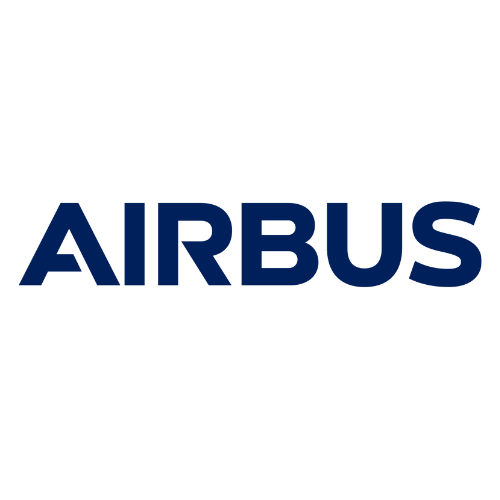 AIRBUS