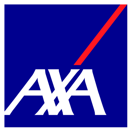 AXA