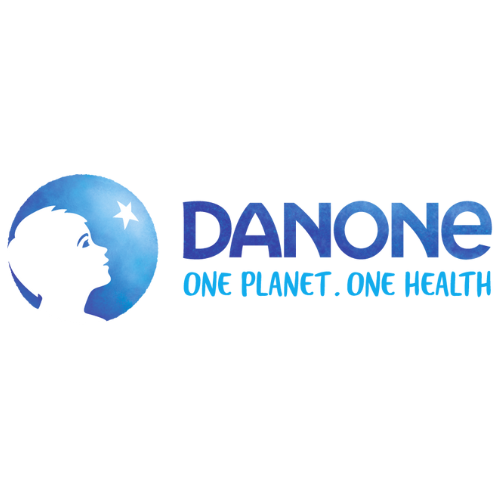DANONE