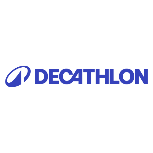 DECATHLON