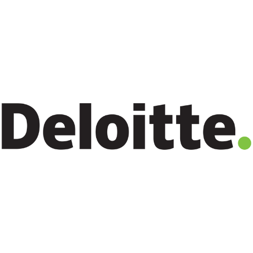 DELOITTE