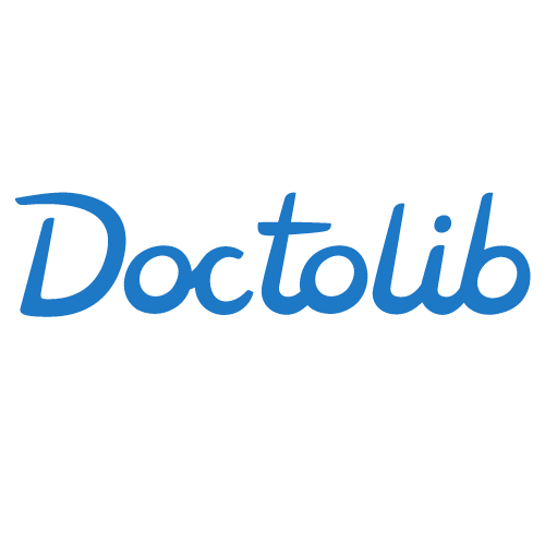 DOCTOLIB