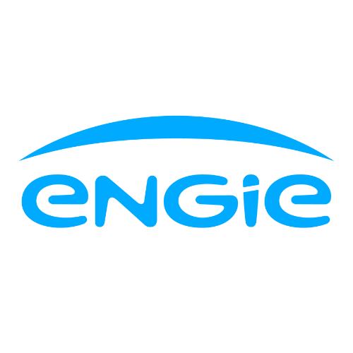 ENGIE