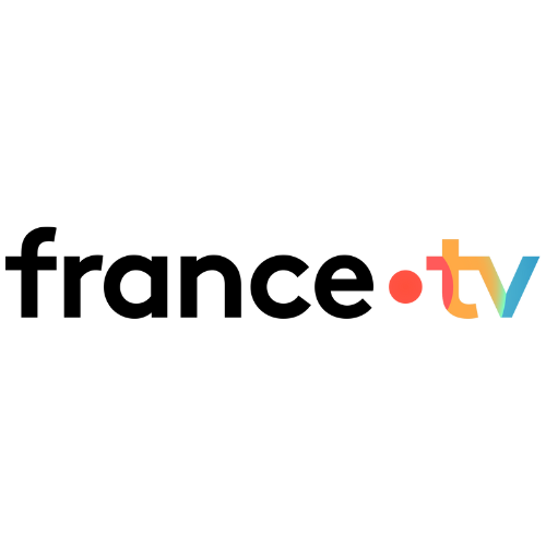 FRANCE_TV