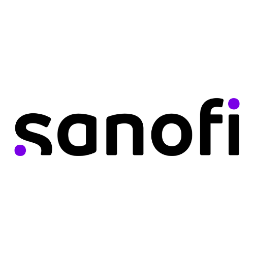 SANOFI
