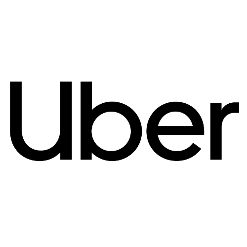 Uber