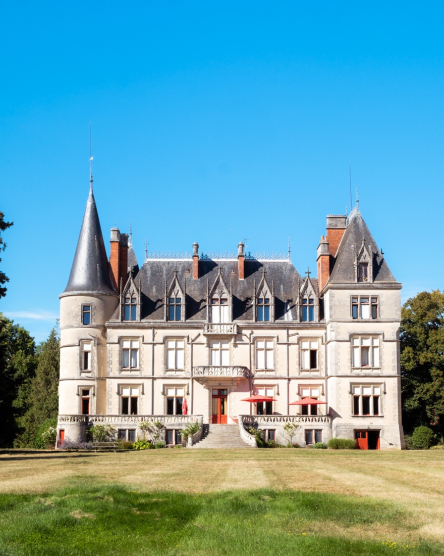 Séminaire <br>d'entreprise